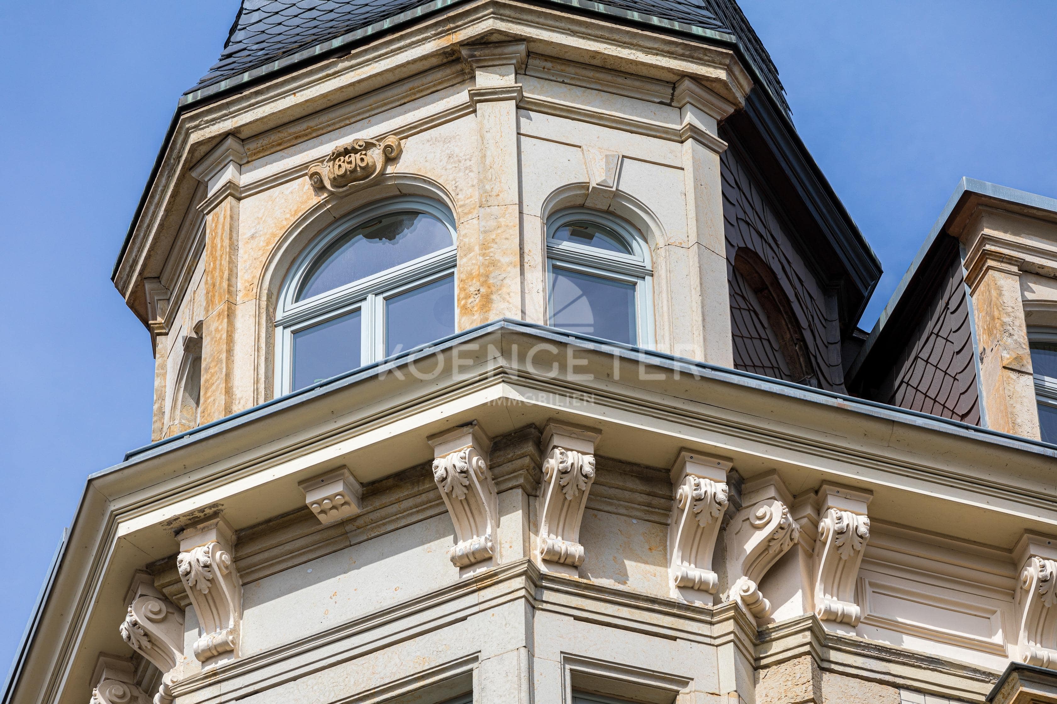 Property thumbnail 8