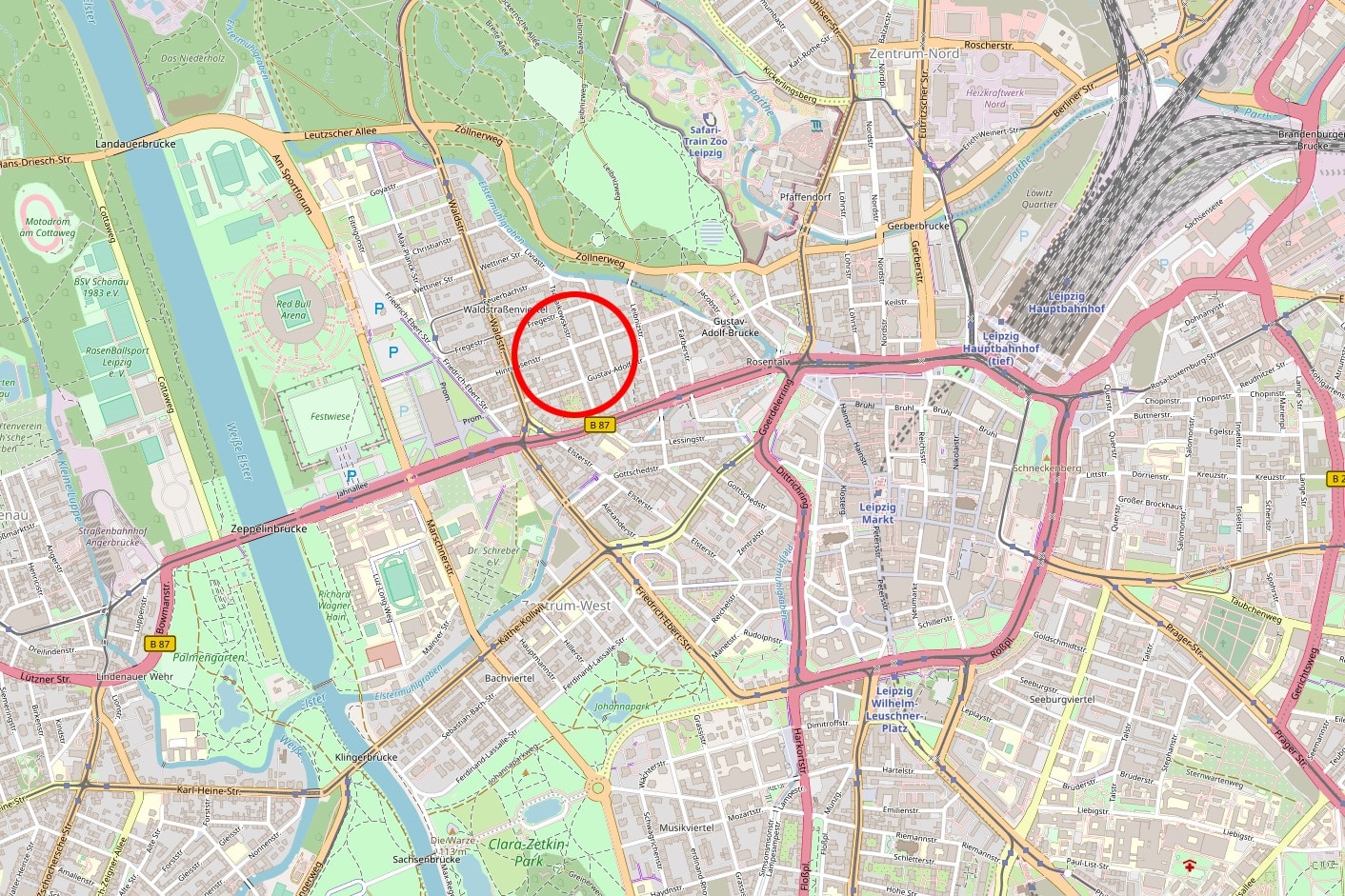 Property thumbnail 13