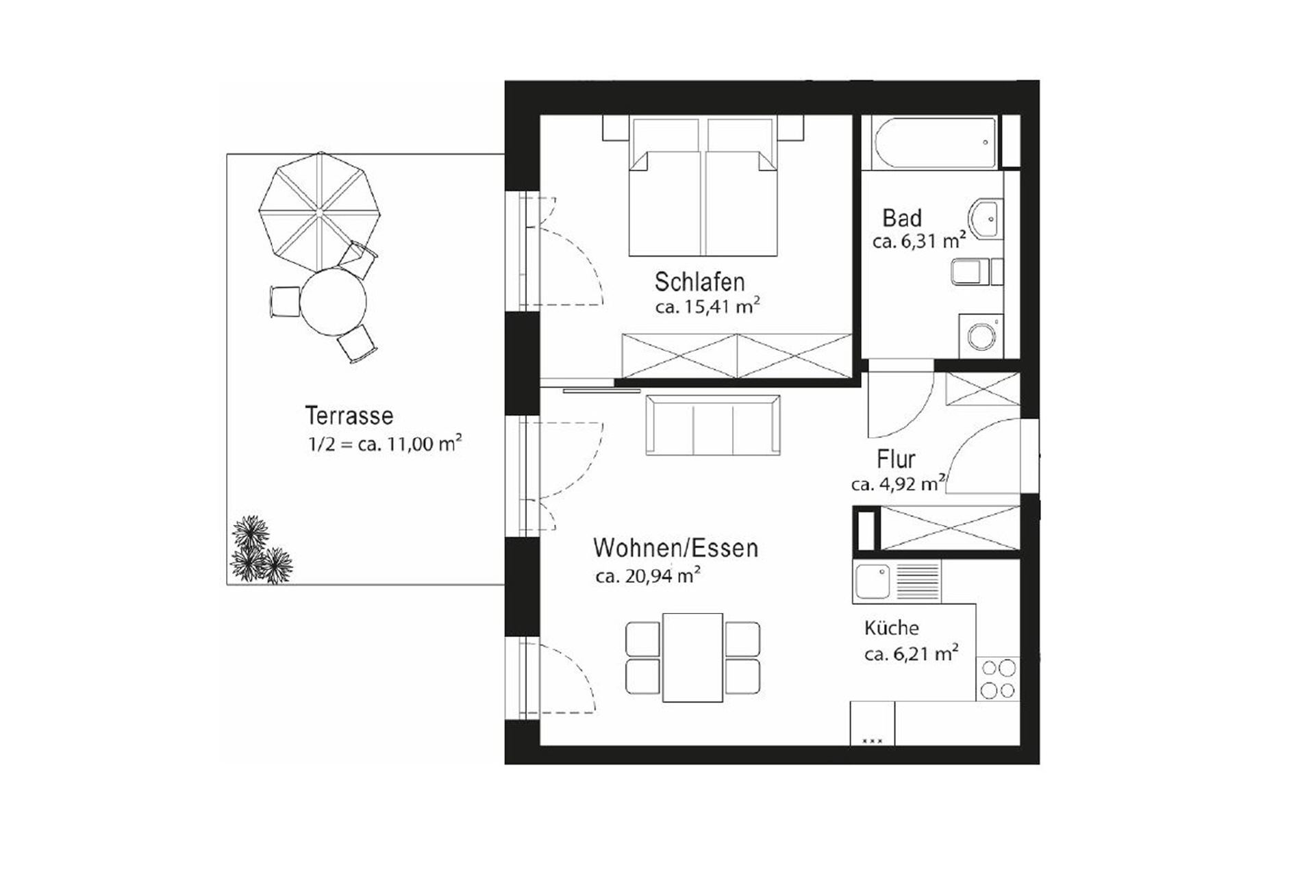 Property thumbnail 6