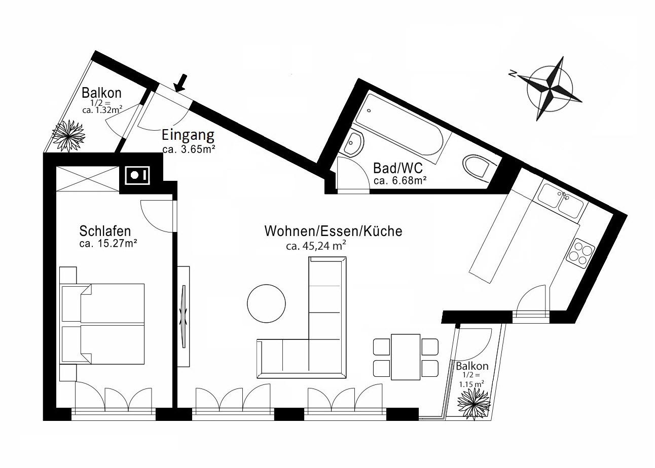 Property thumbnail 9