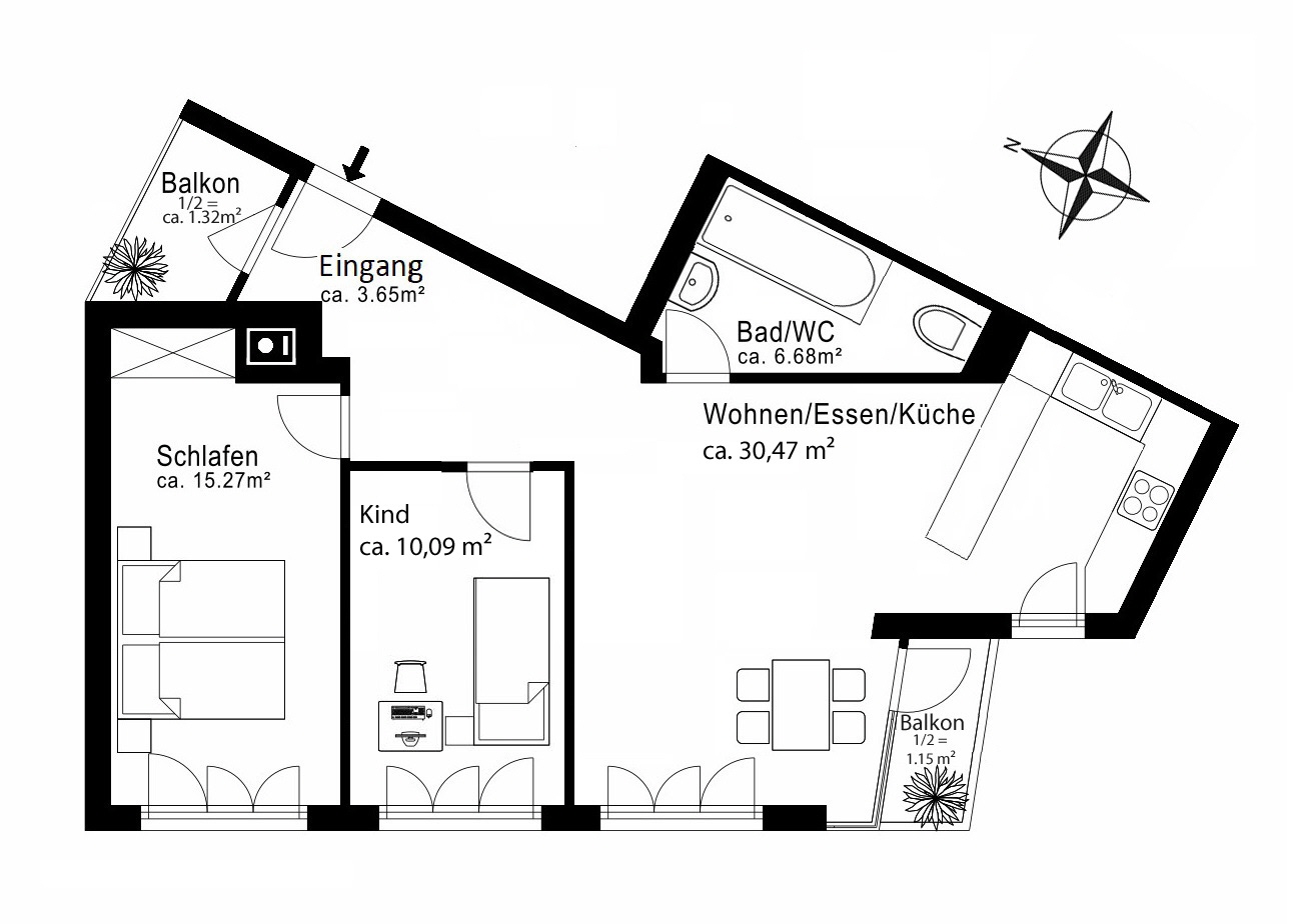 Property thumbnail 10