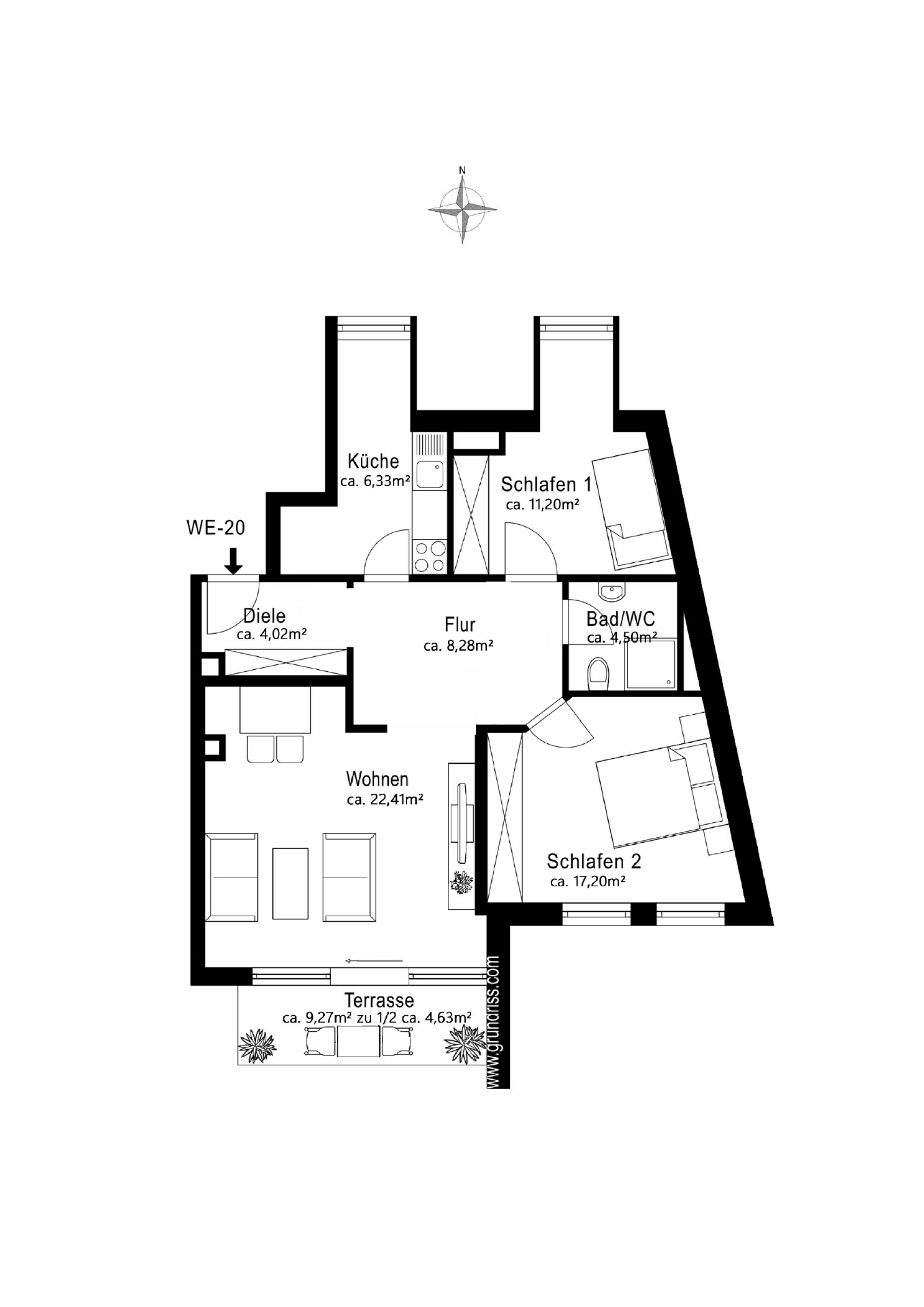 Property thumbnail 7