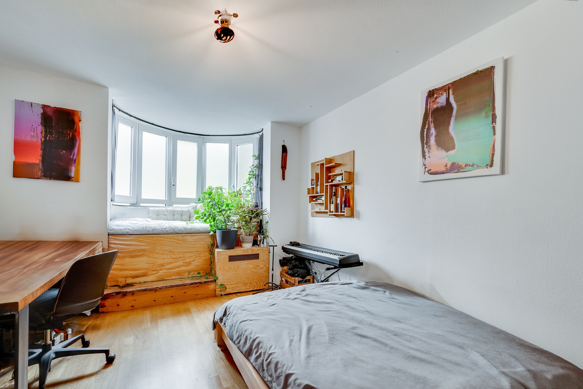 Property thumbnail 6