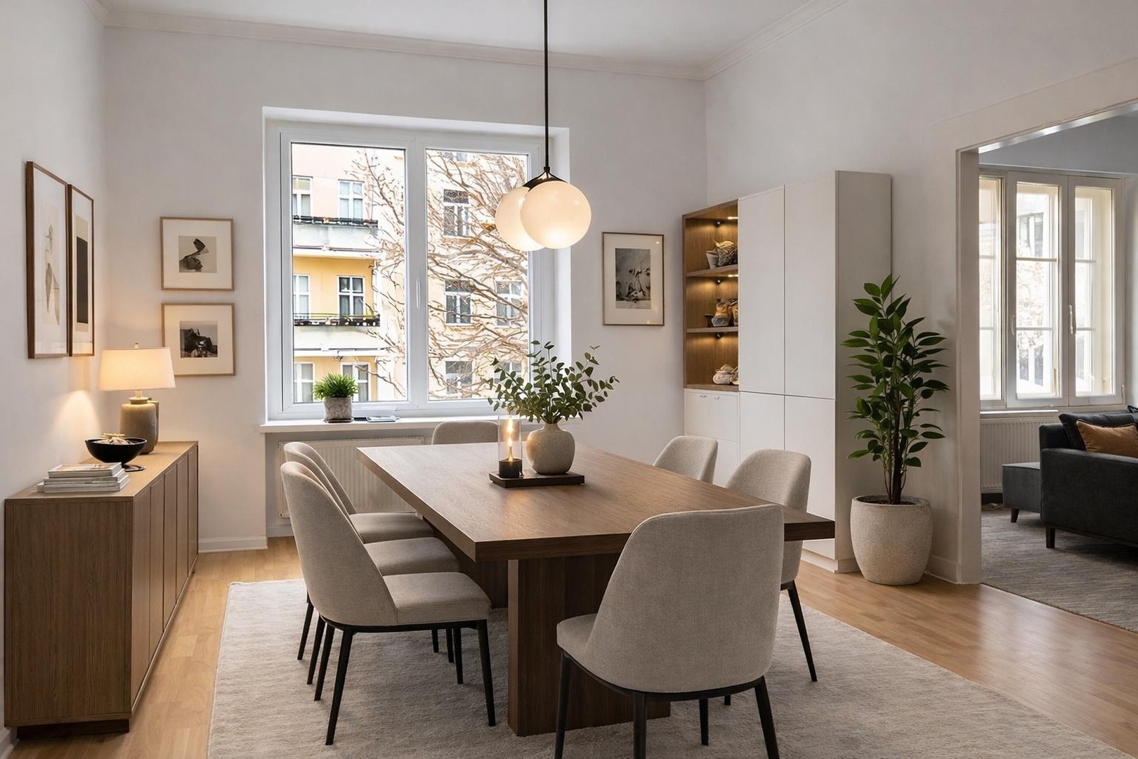 Property thumbnail 2