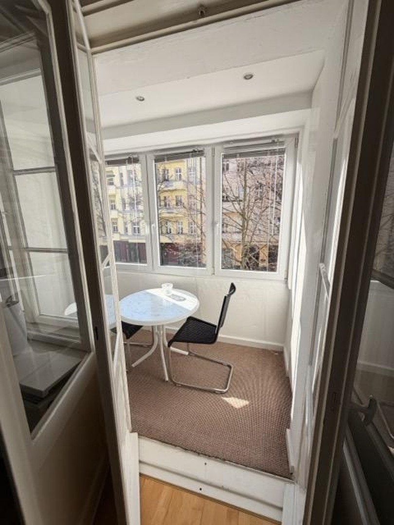 Property thumbnail 4