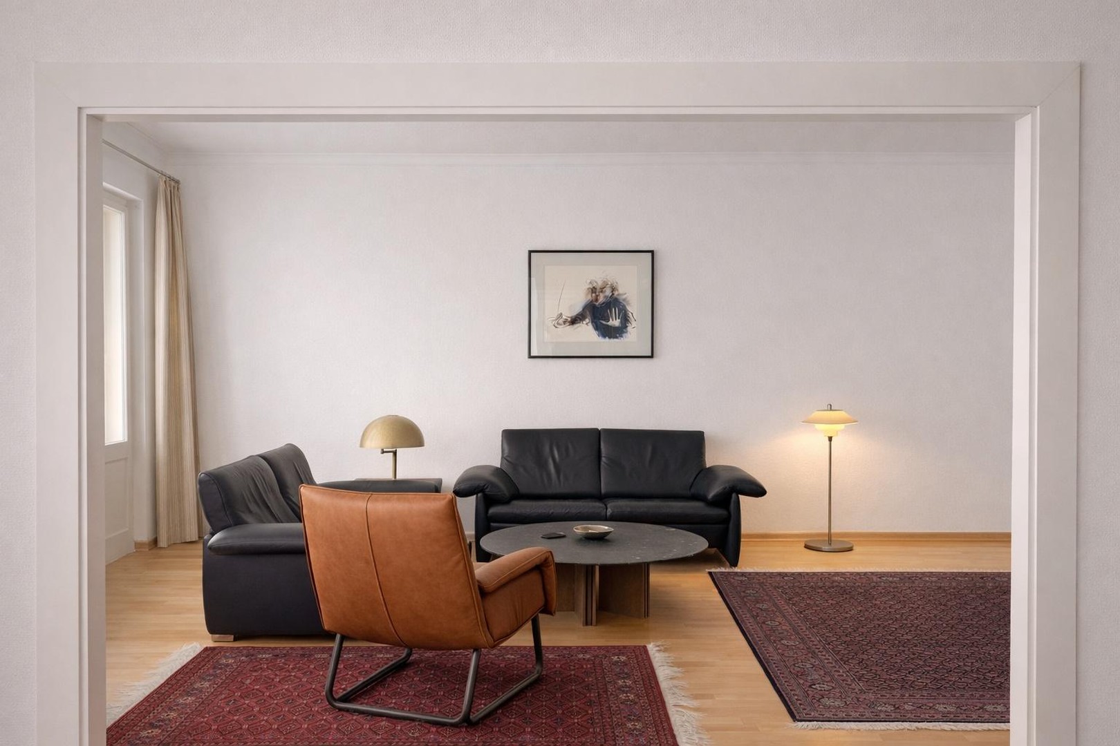 Property thumbnail 5