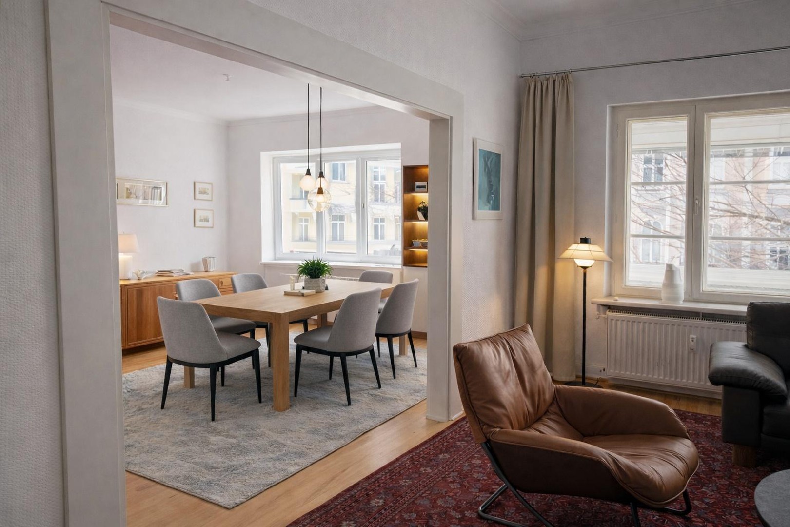 Property thumbnail 6