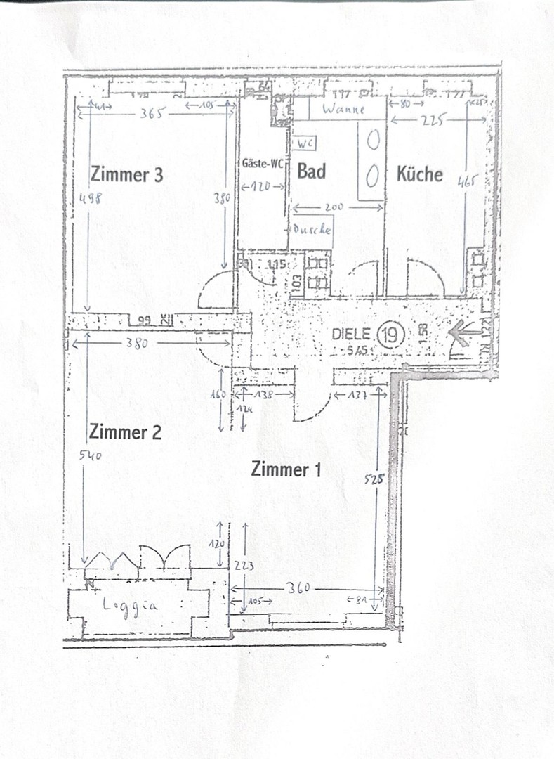 Property thumbnail 14