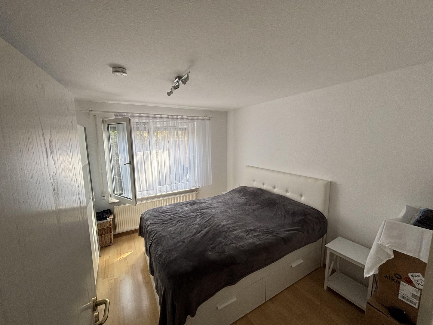 Property thumbnail 7