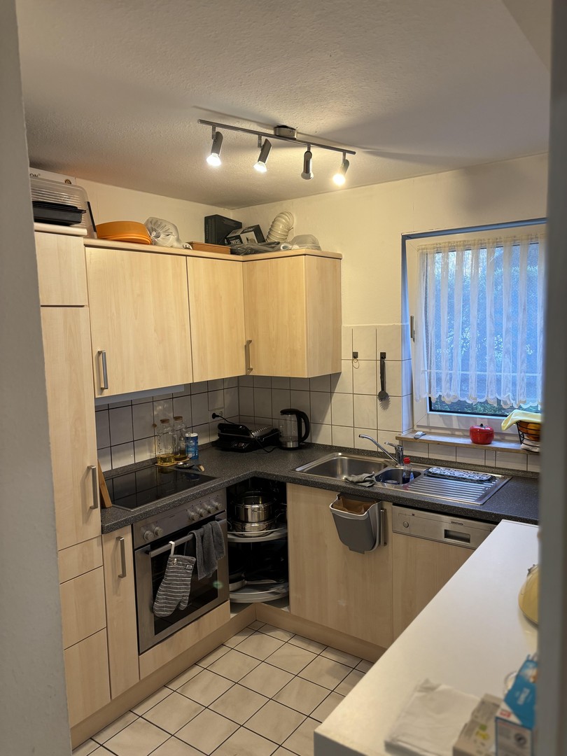 Property thumbnail 10