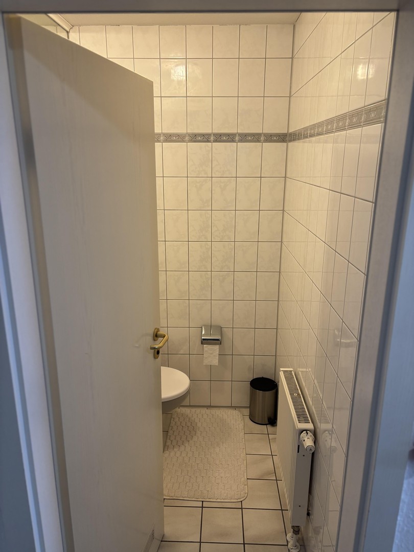 Property thumbnail 11