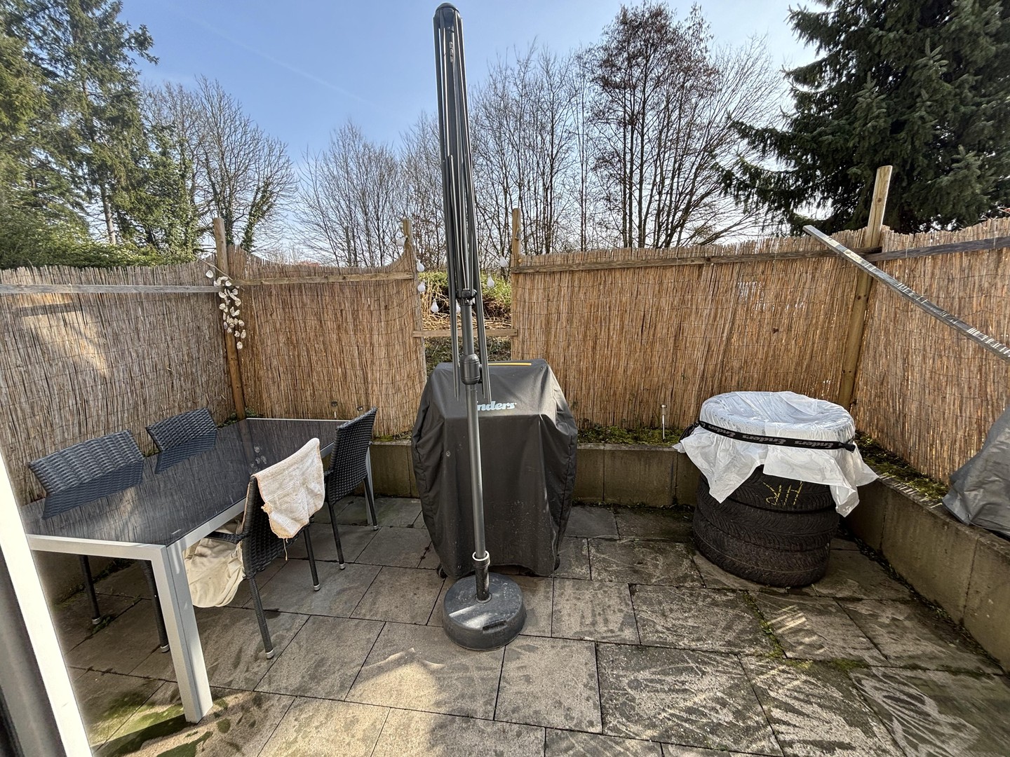 Property thumbnail 12