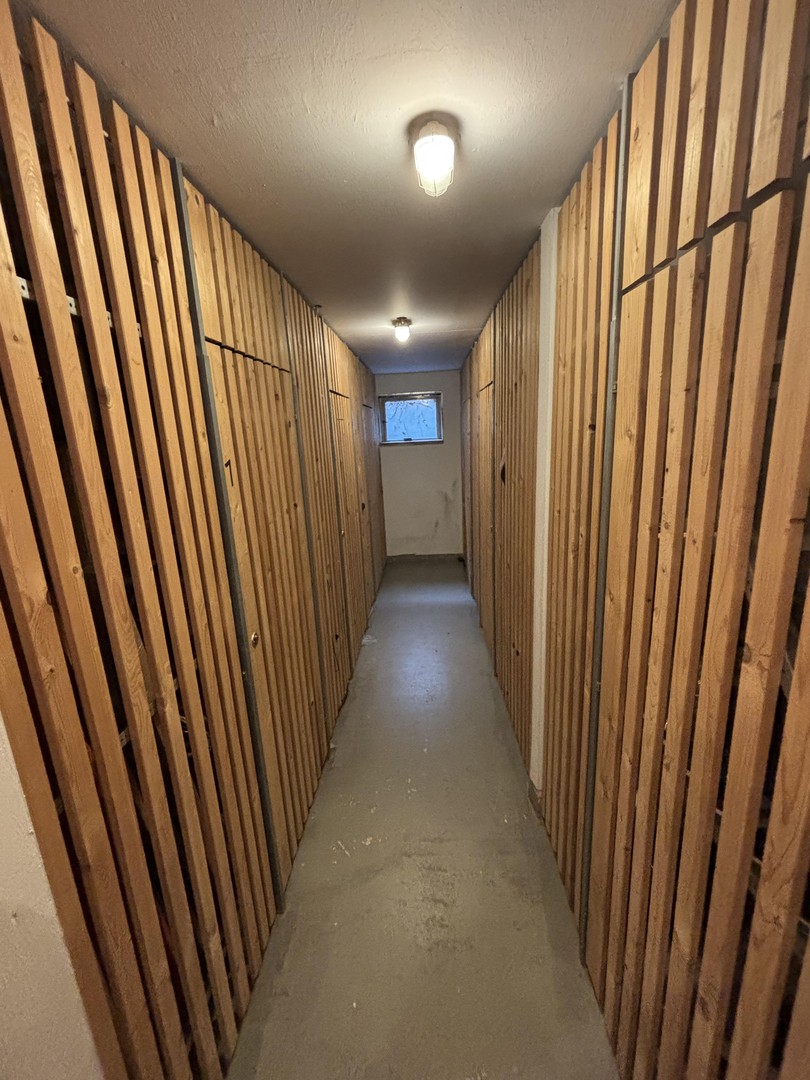 Property thumbnail 13