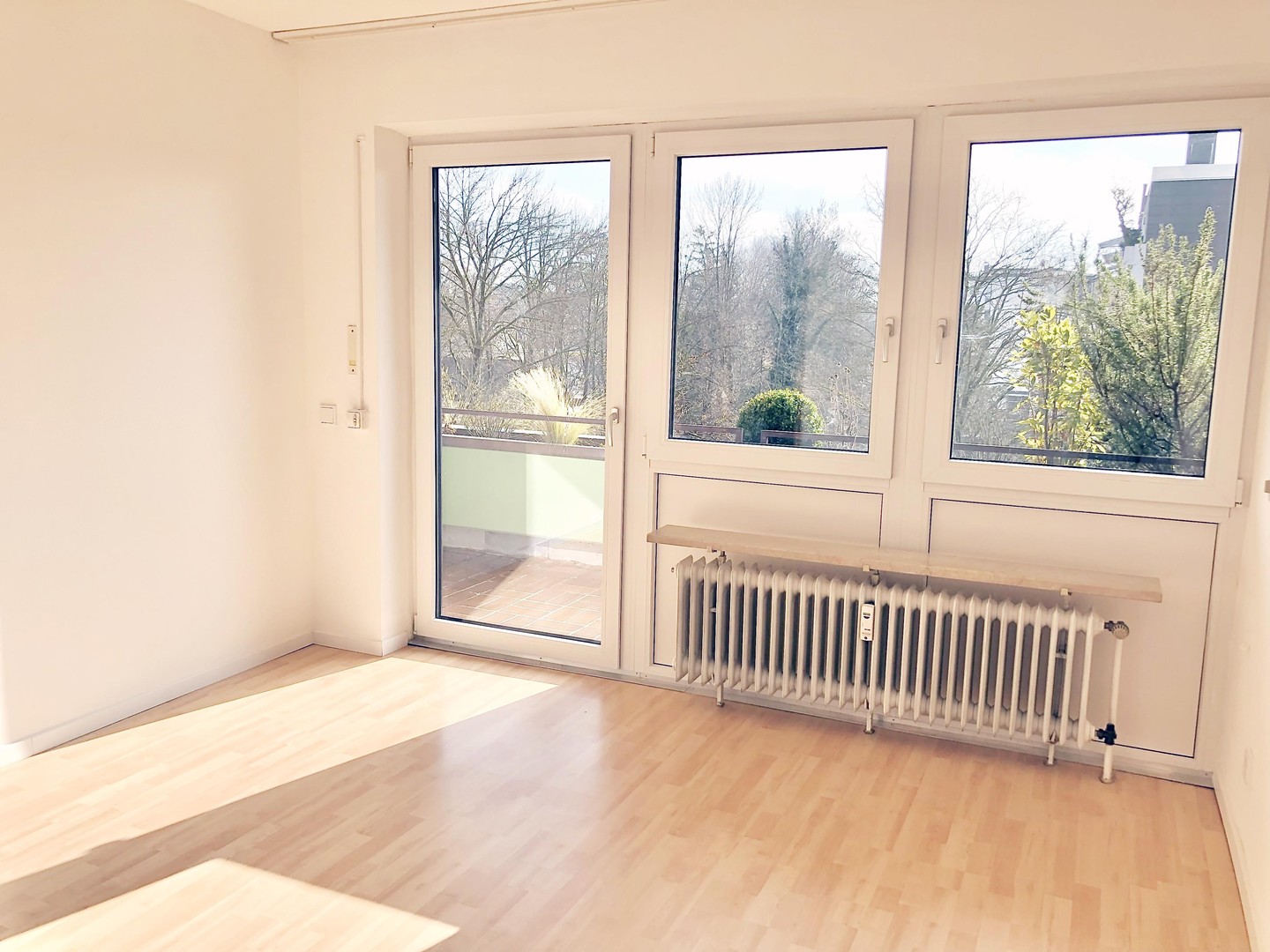 Property thumbnail 4