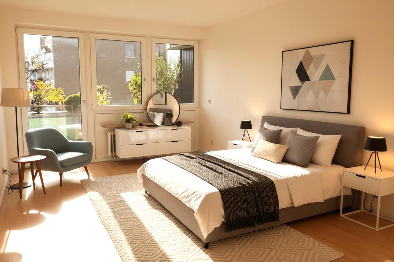 Property thumbnail 5