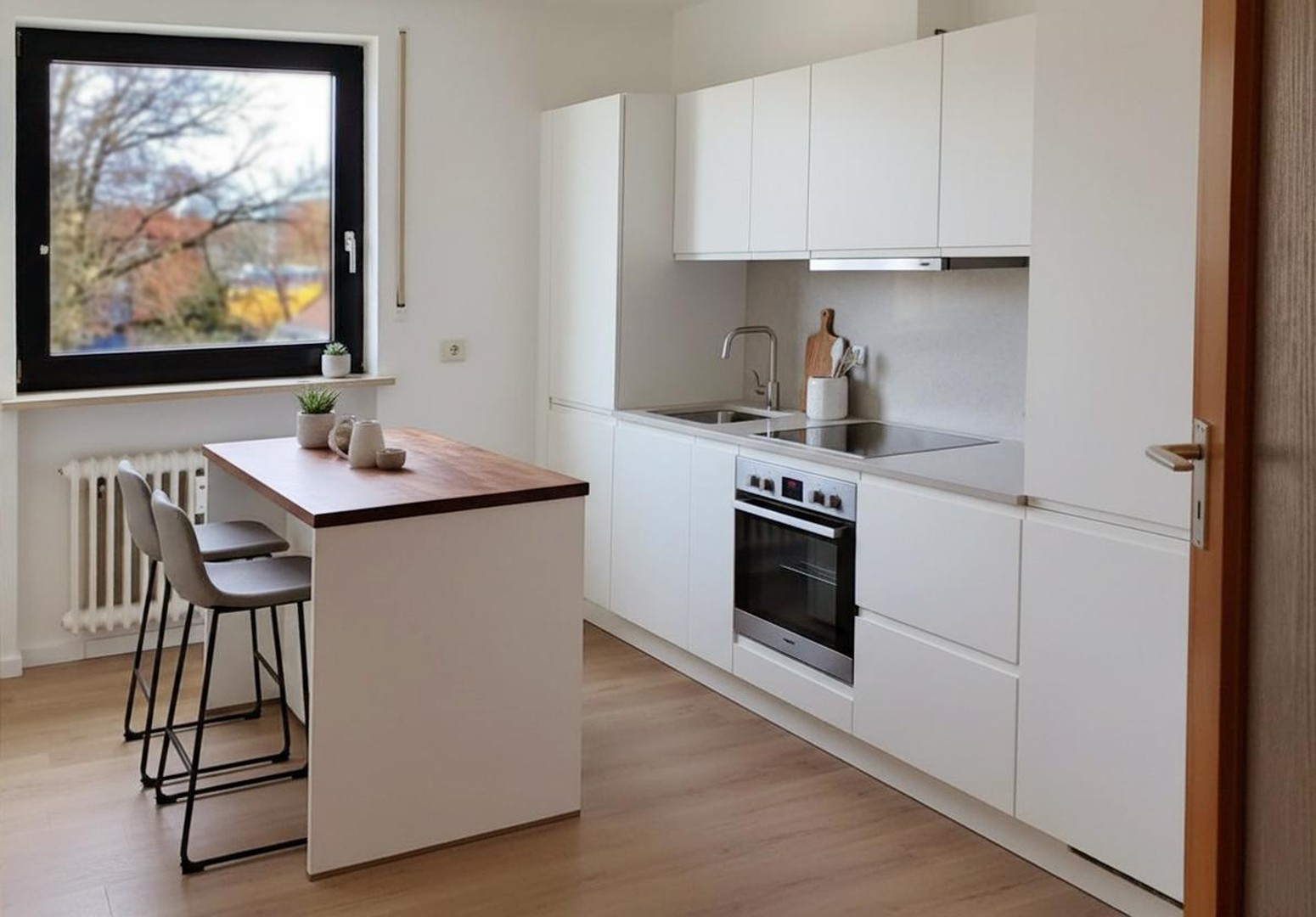 Property thumbnail 7