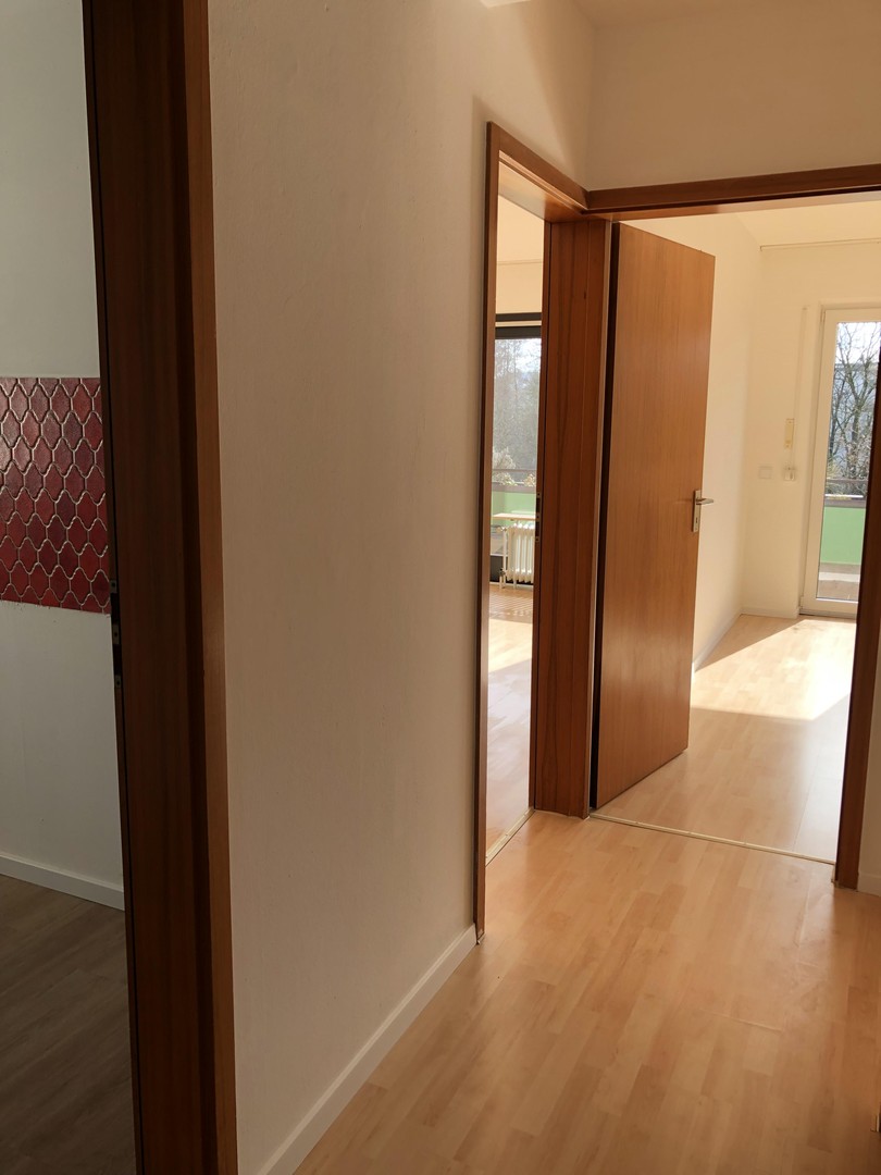 Property thumbnail 8