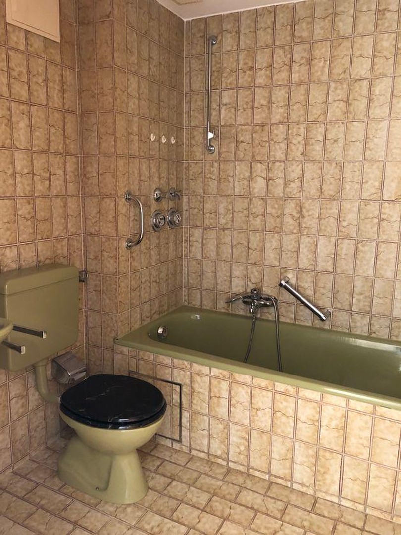 Property thumbnail 10