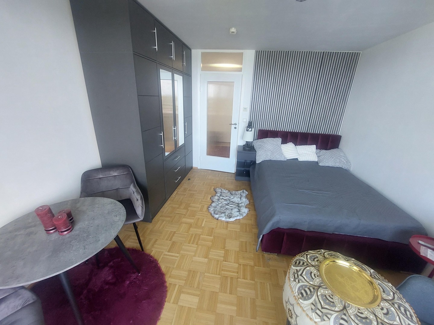 Property thumbnail 3