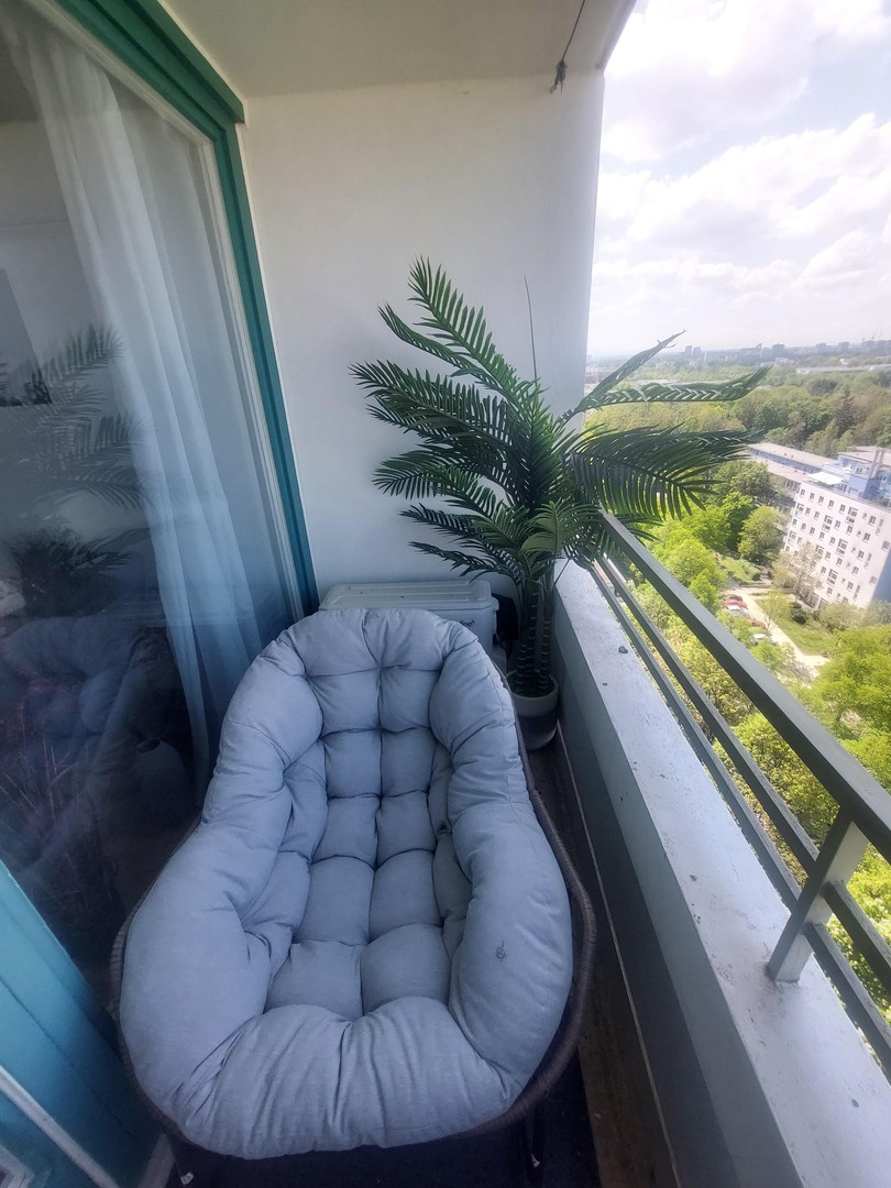 Property thumbnail 4