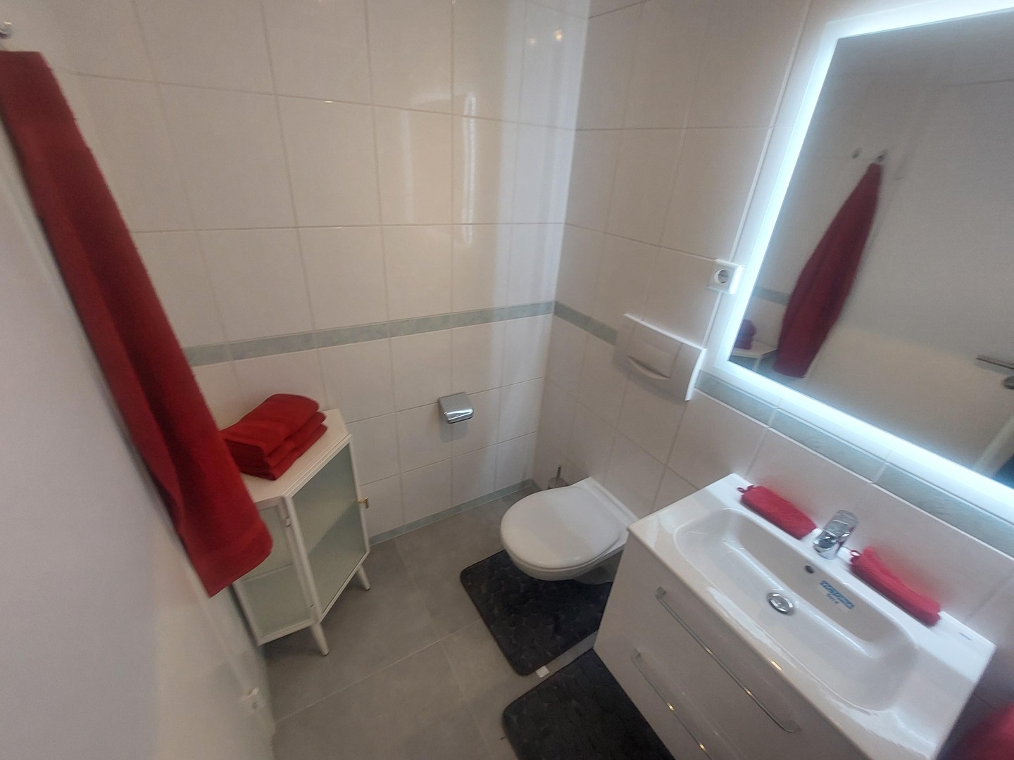 Property thumbnail 9