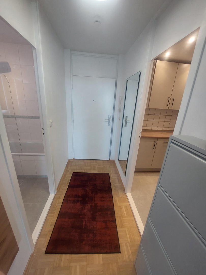 Property thumbnail 10