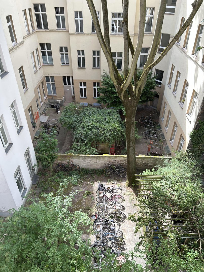 Property thumbnail 7