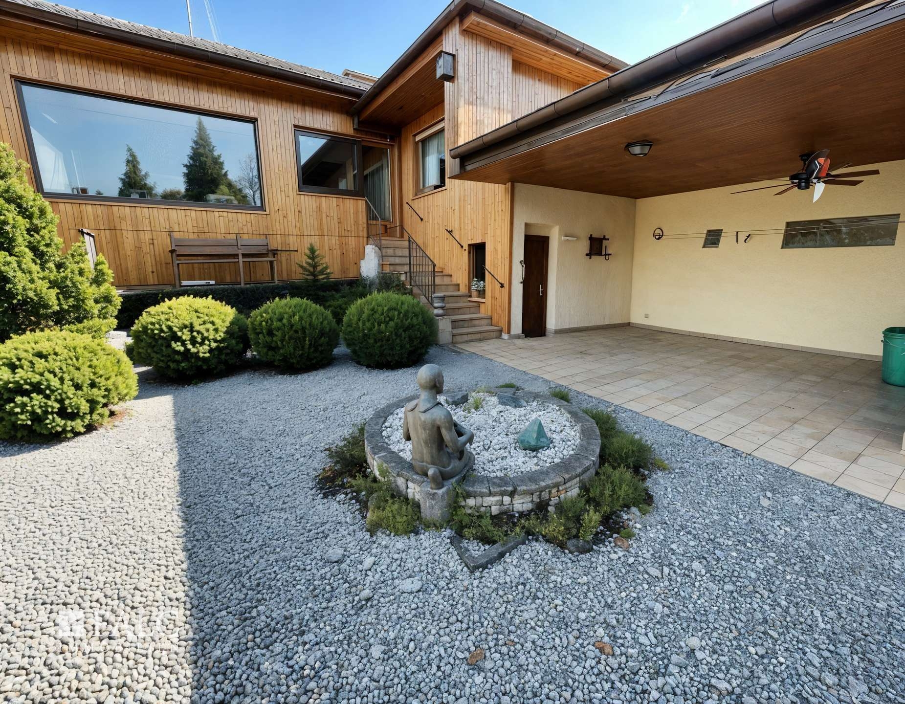 Aus Alt mach Neu – Haus mit Charme und vielen Möglichkeiten – Königswinter – Vorschaubild 5