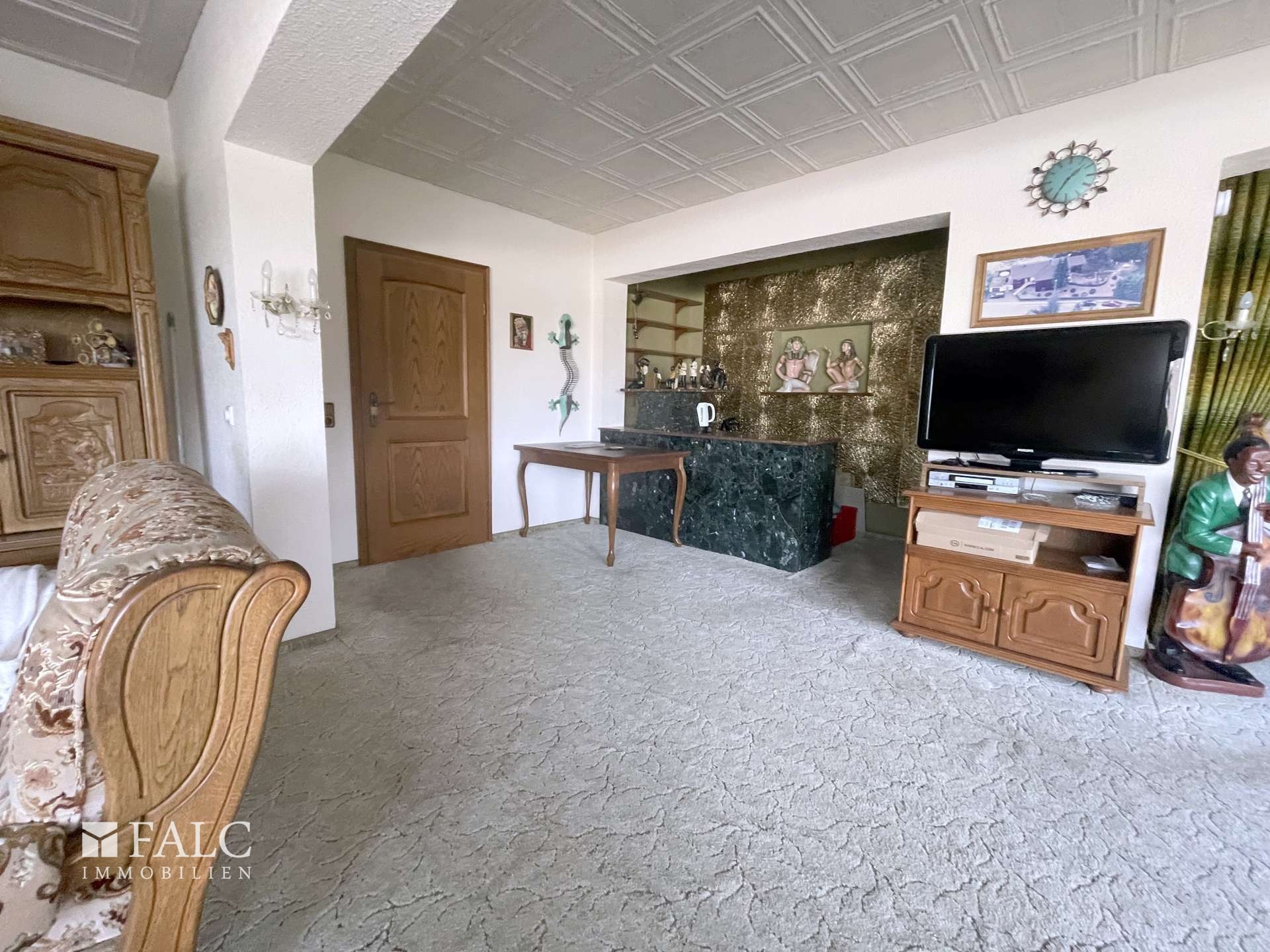 Aus Alt mach Neu – Haus mit Charme und vielen Möglichkeiten – Königswinter – Vorschaubild 8