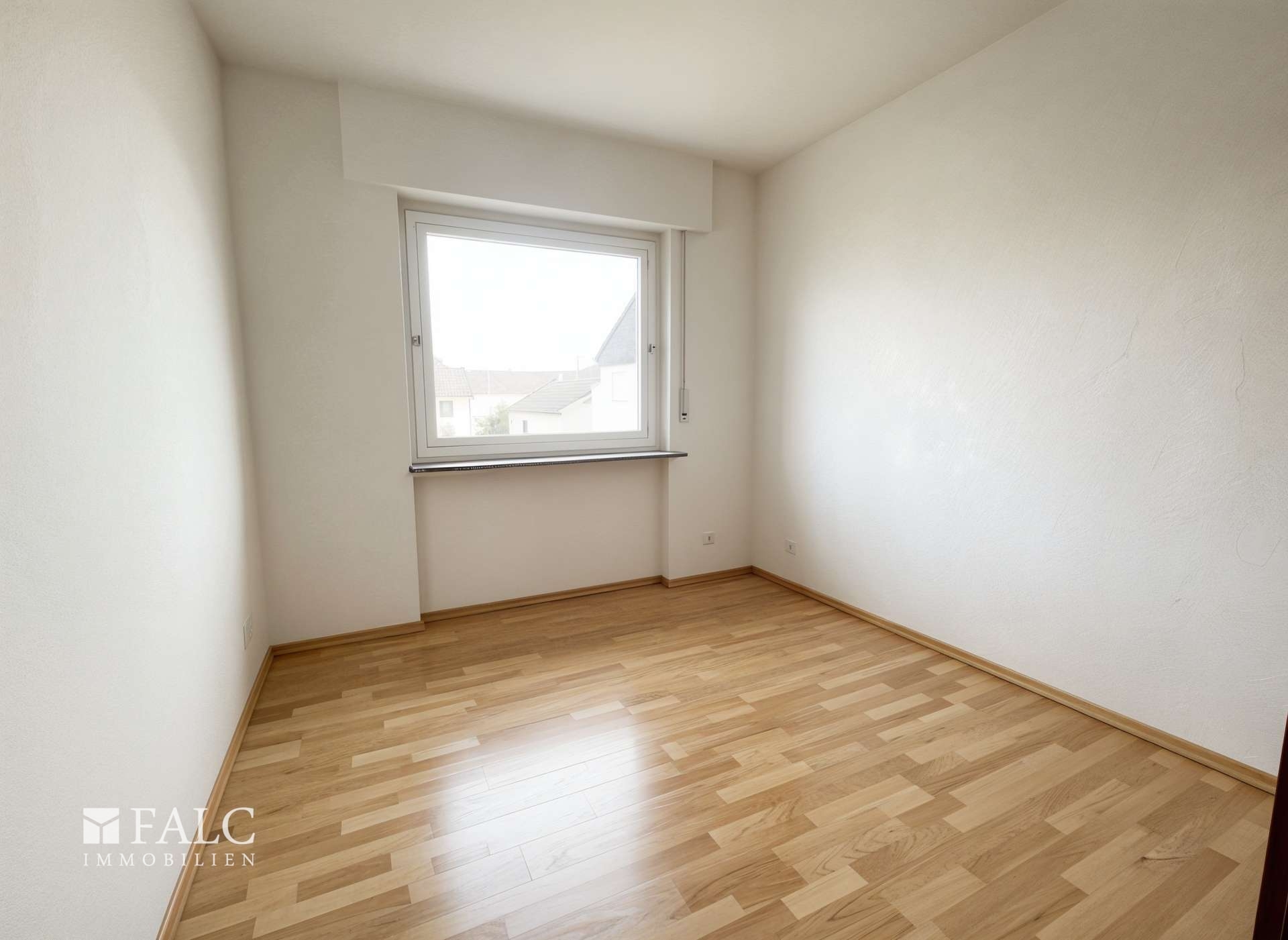 Aus Alt mach Neu – Haus mit Charme und vielen Möglichkeiten – Königswinter – Vorschaubild 14