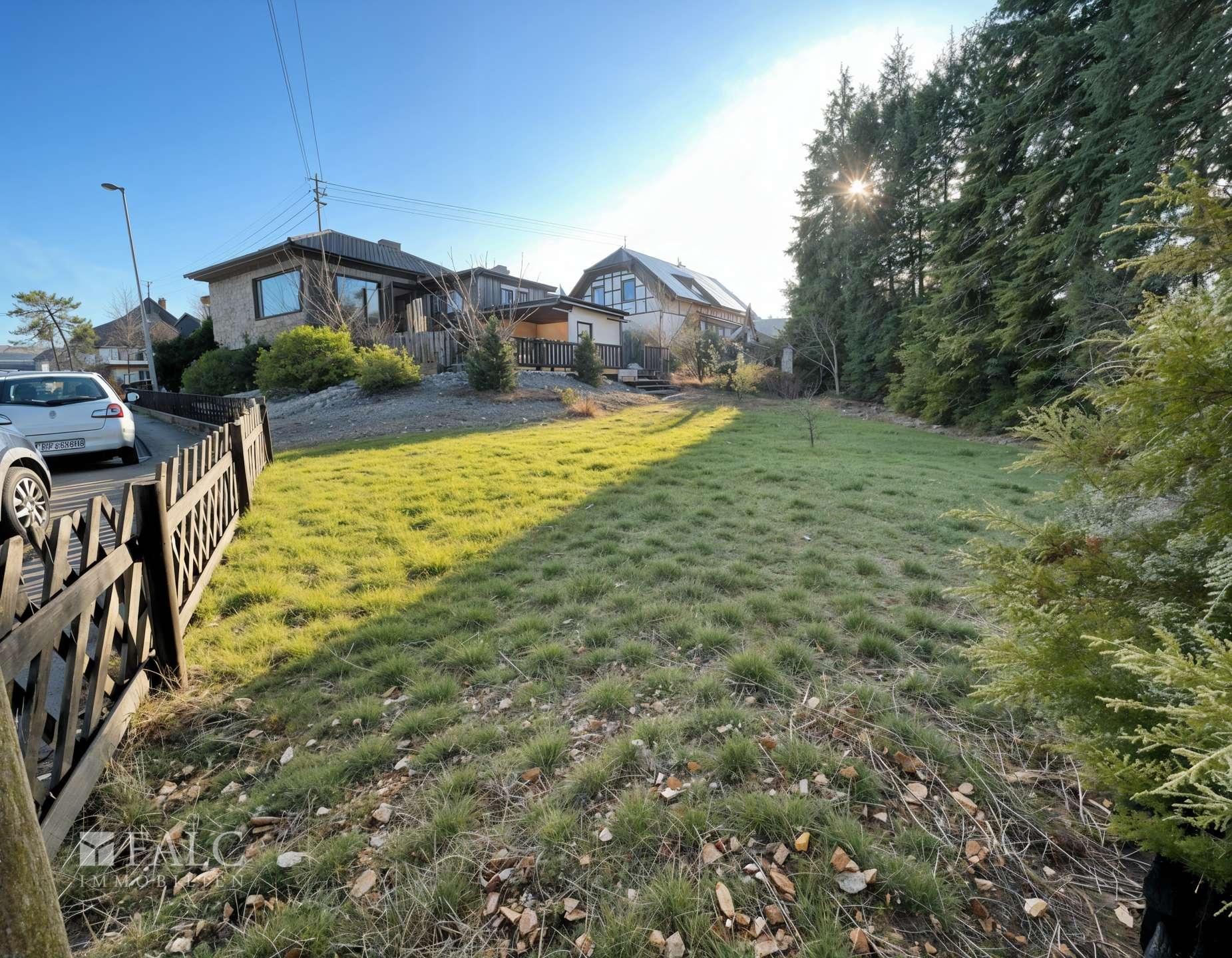 Aus Alt mach Neu – Haus mit Charme und vielen Möglichkeiten – Königswinter – Vorschaubild 3