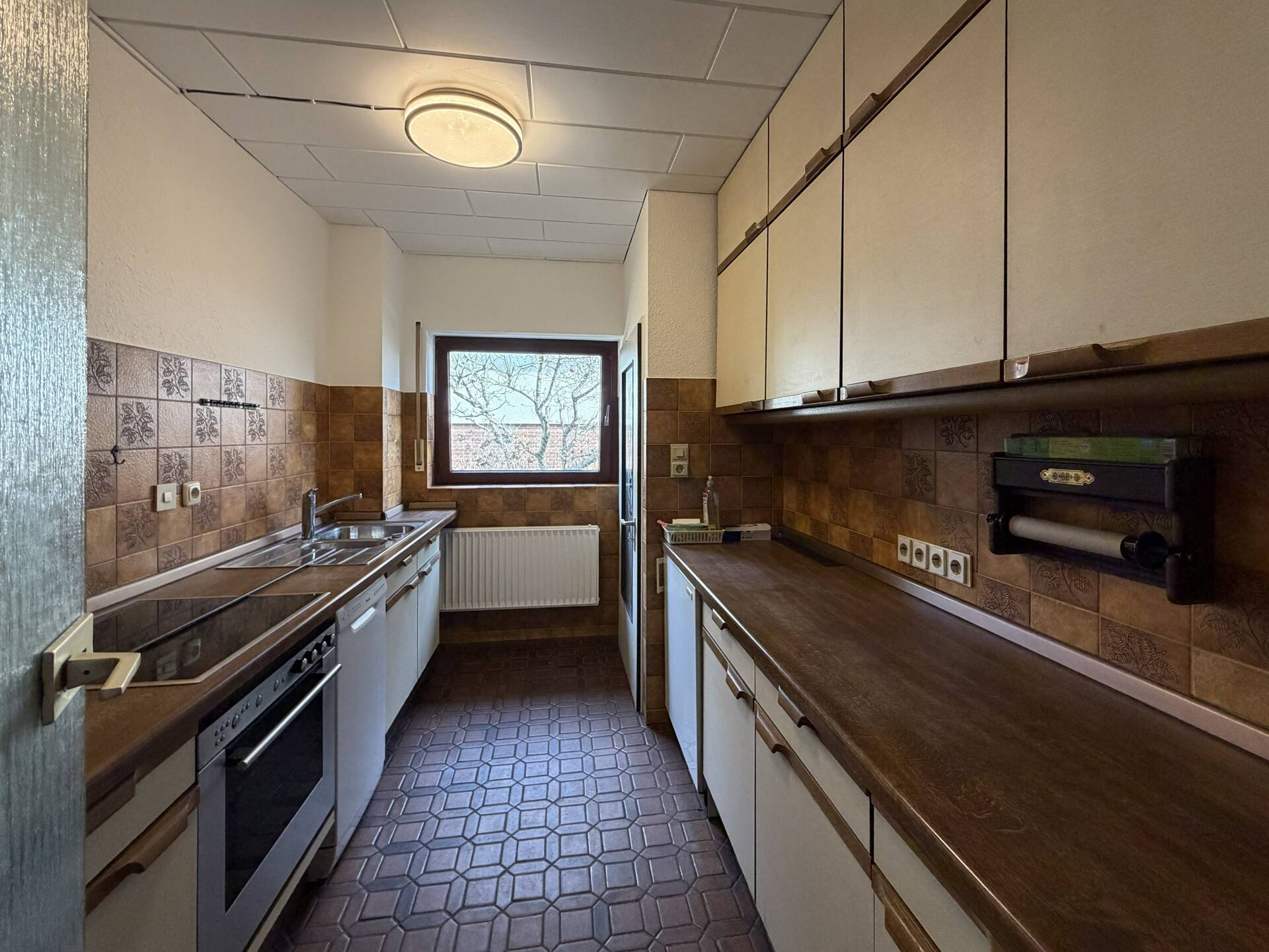 Property thumbnail 5