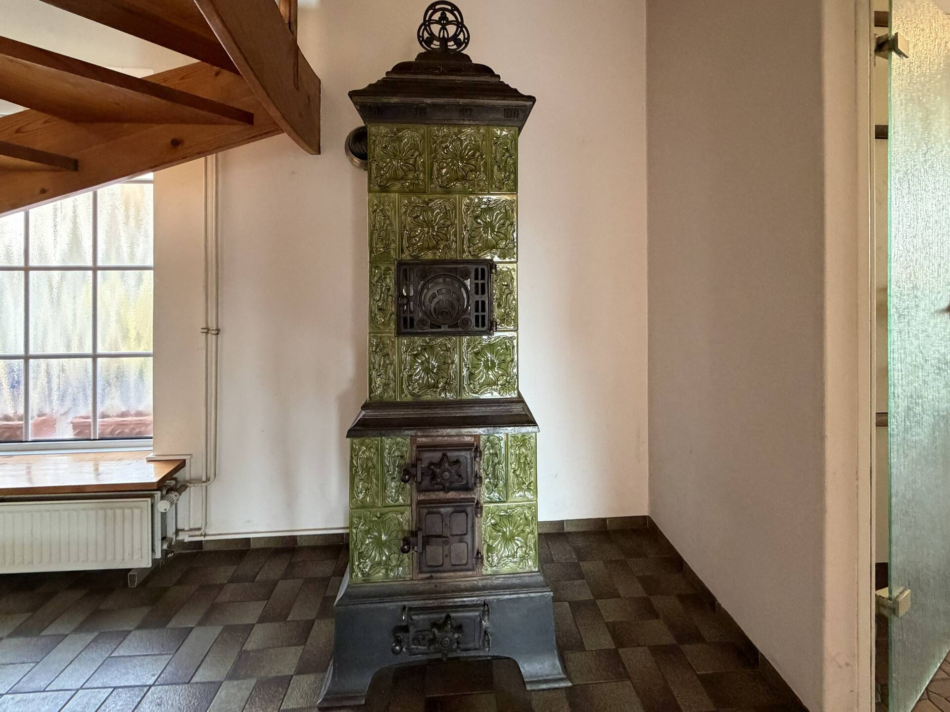 Property thumbnail 7