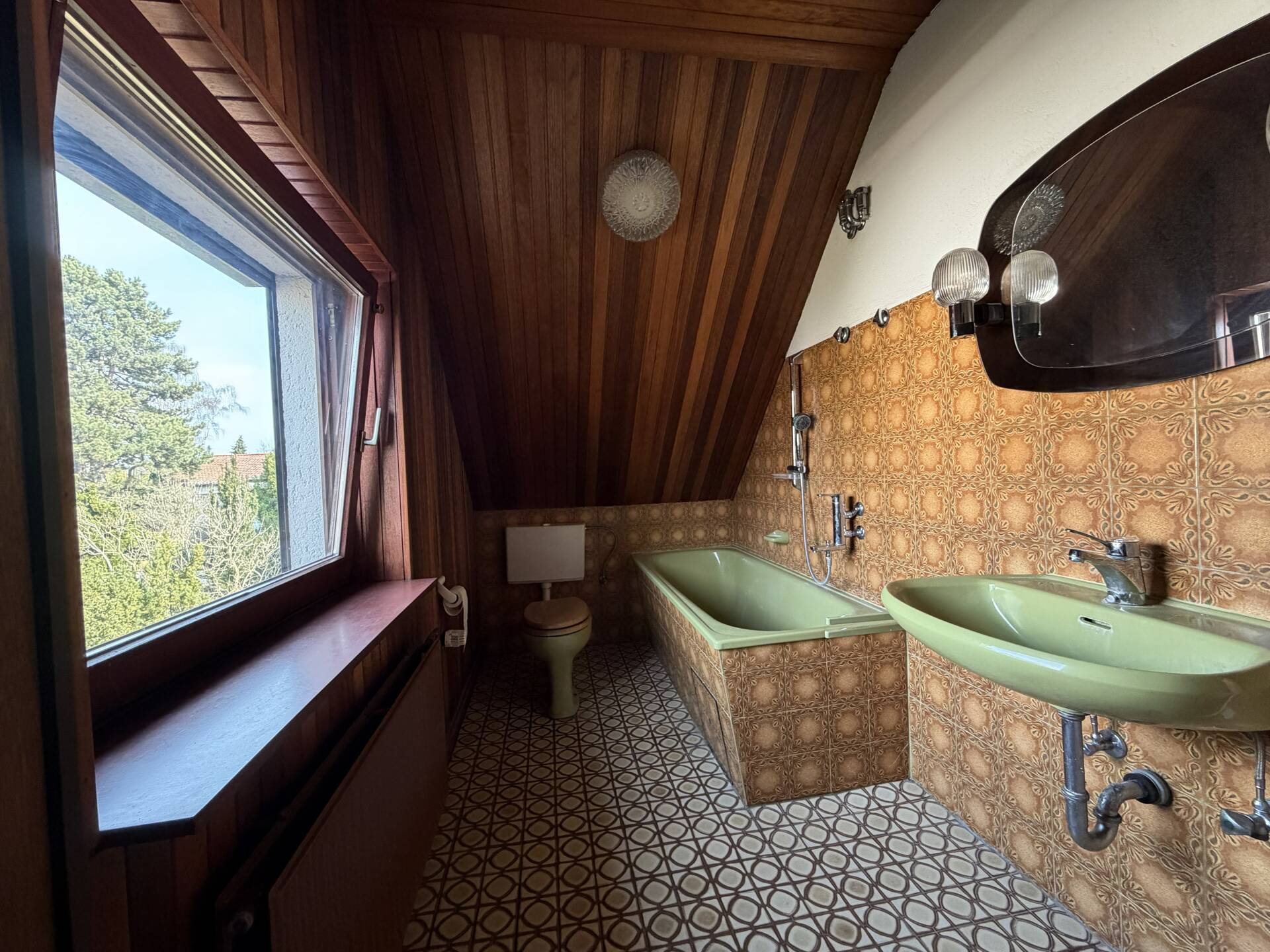 Property thumbnail 9