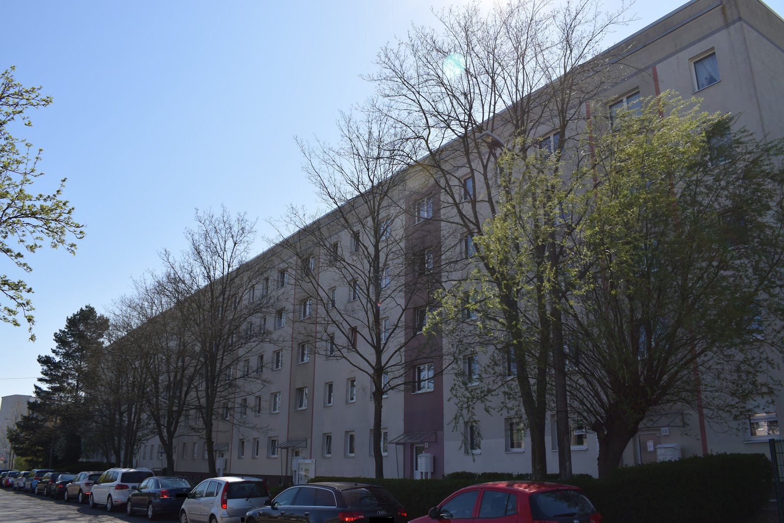 Property thumbnail 2