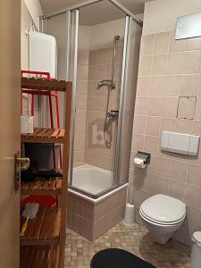 Property thumbnail 4