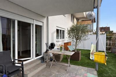 Property thumbnail 5