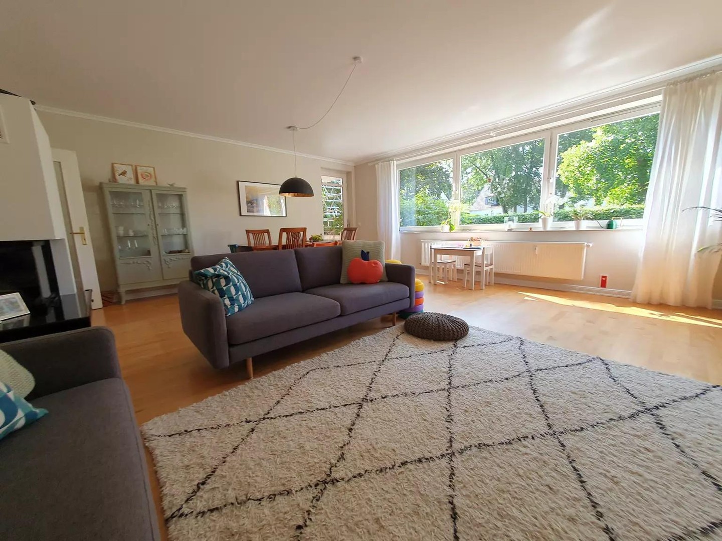 Property thumbnail 3