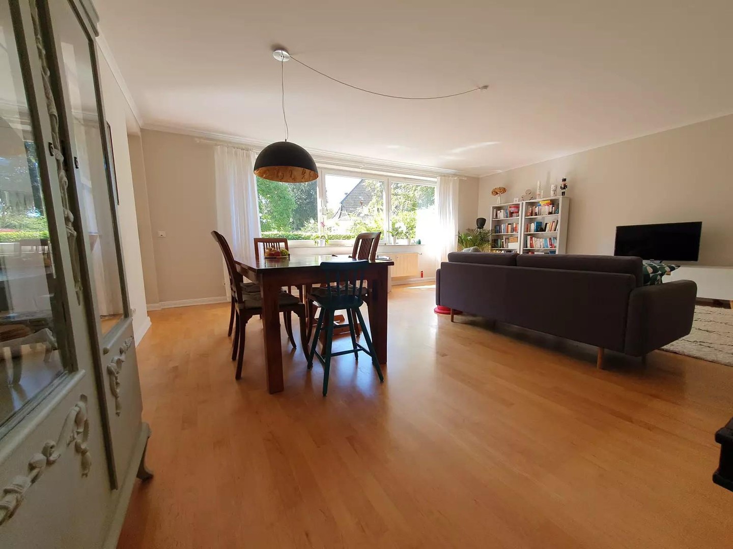 Property thumbnail 4