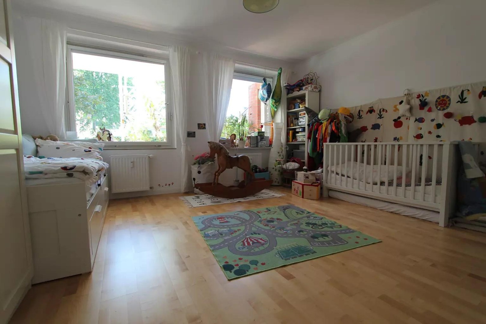 Property thumbnail 5