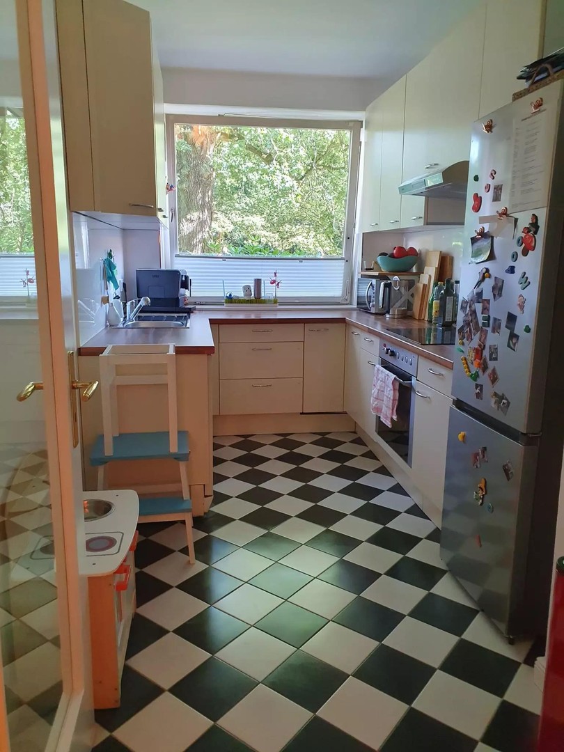 Property thumbnail 6