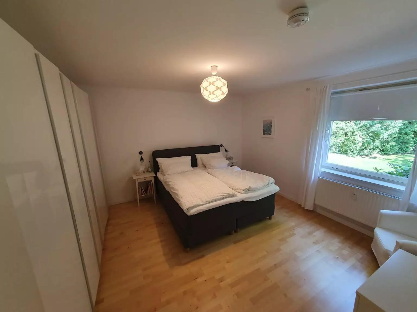 Property thumbnail 7