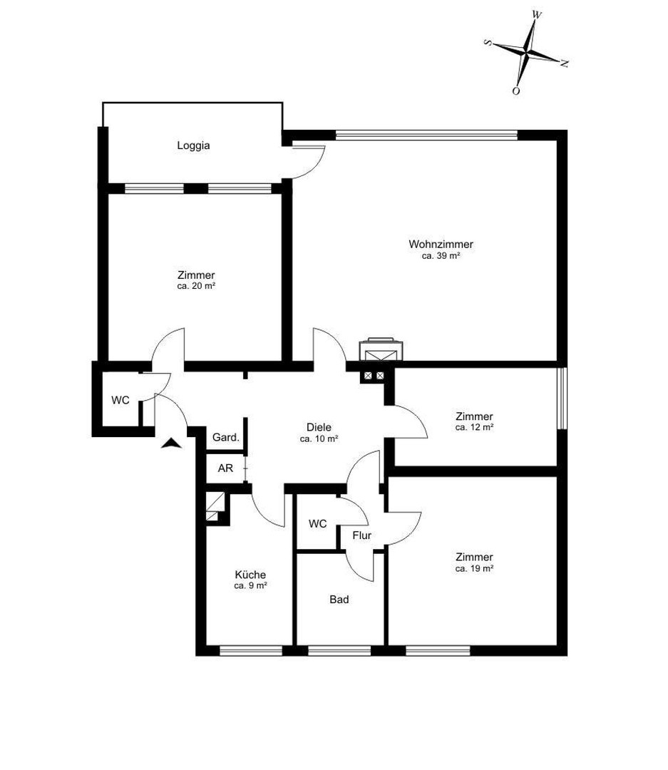 Property thumbnail 8