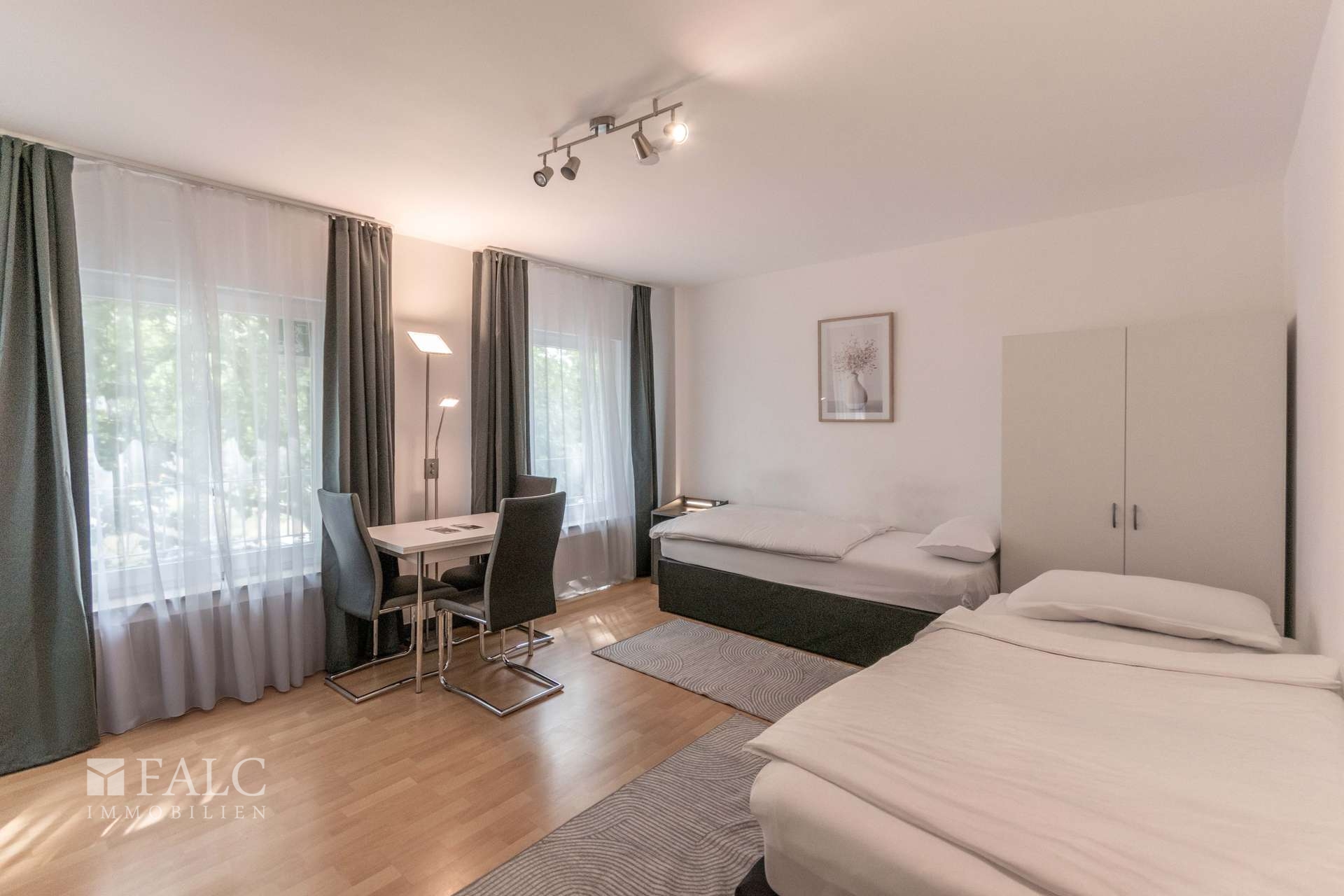 Property thumbnail 10