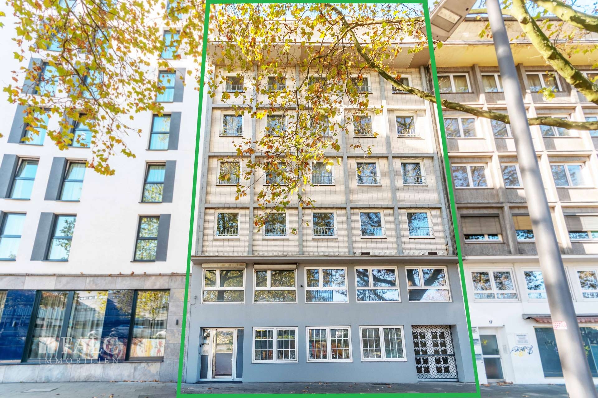 Property thumbnail 11