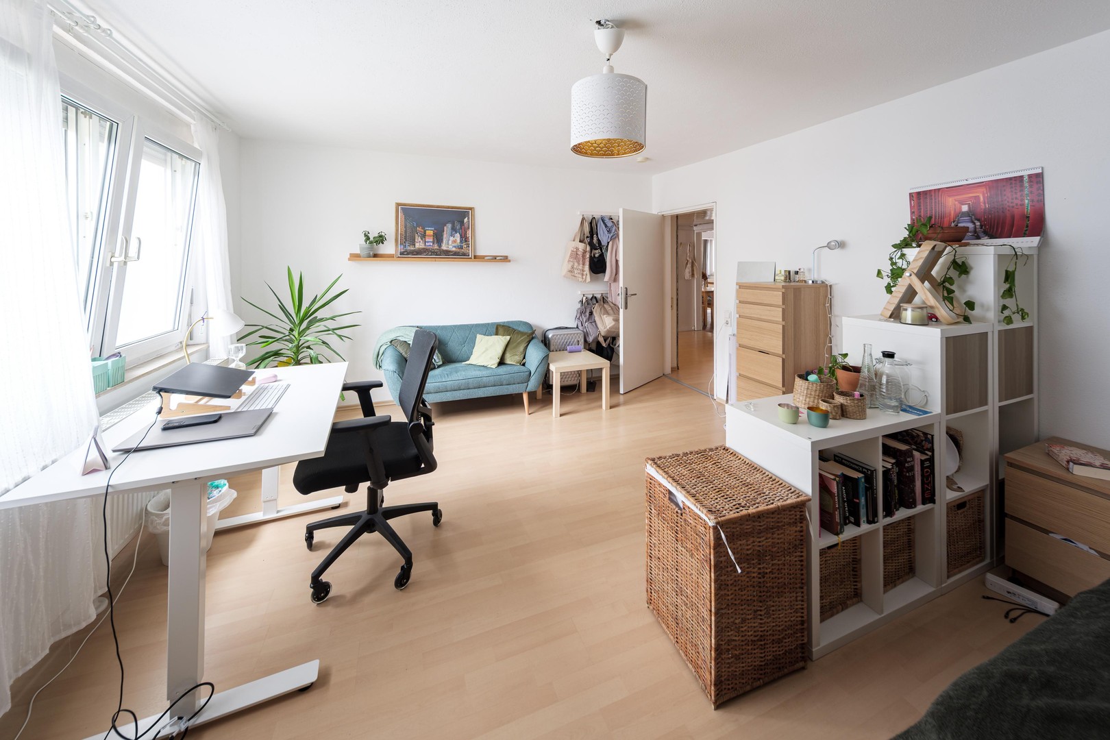 Property thumbnail 4