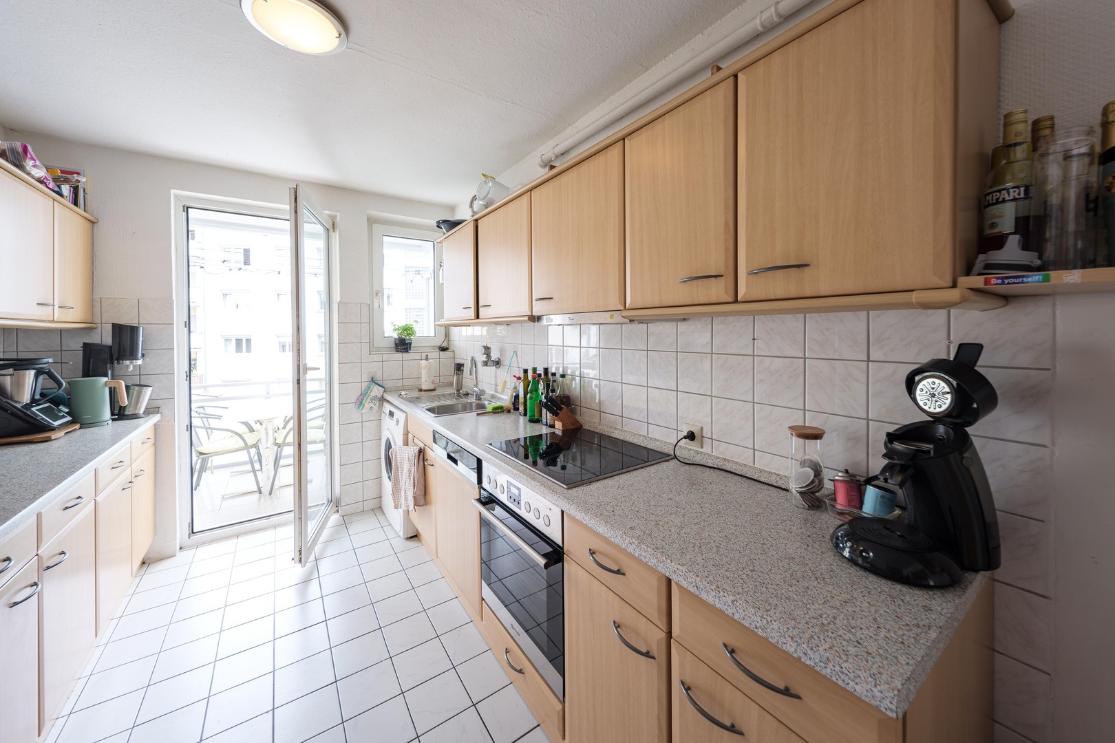 Property thumbnail 7