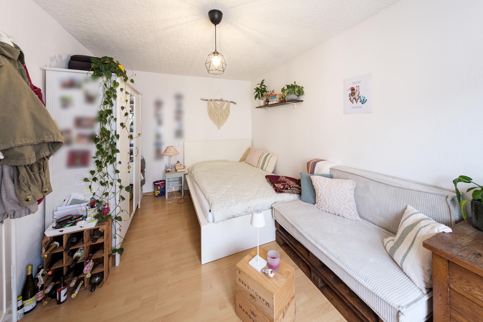 Property thumbnail 8