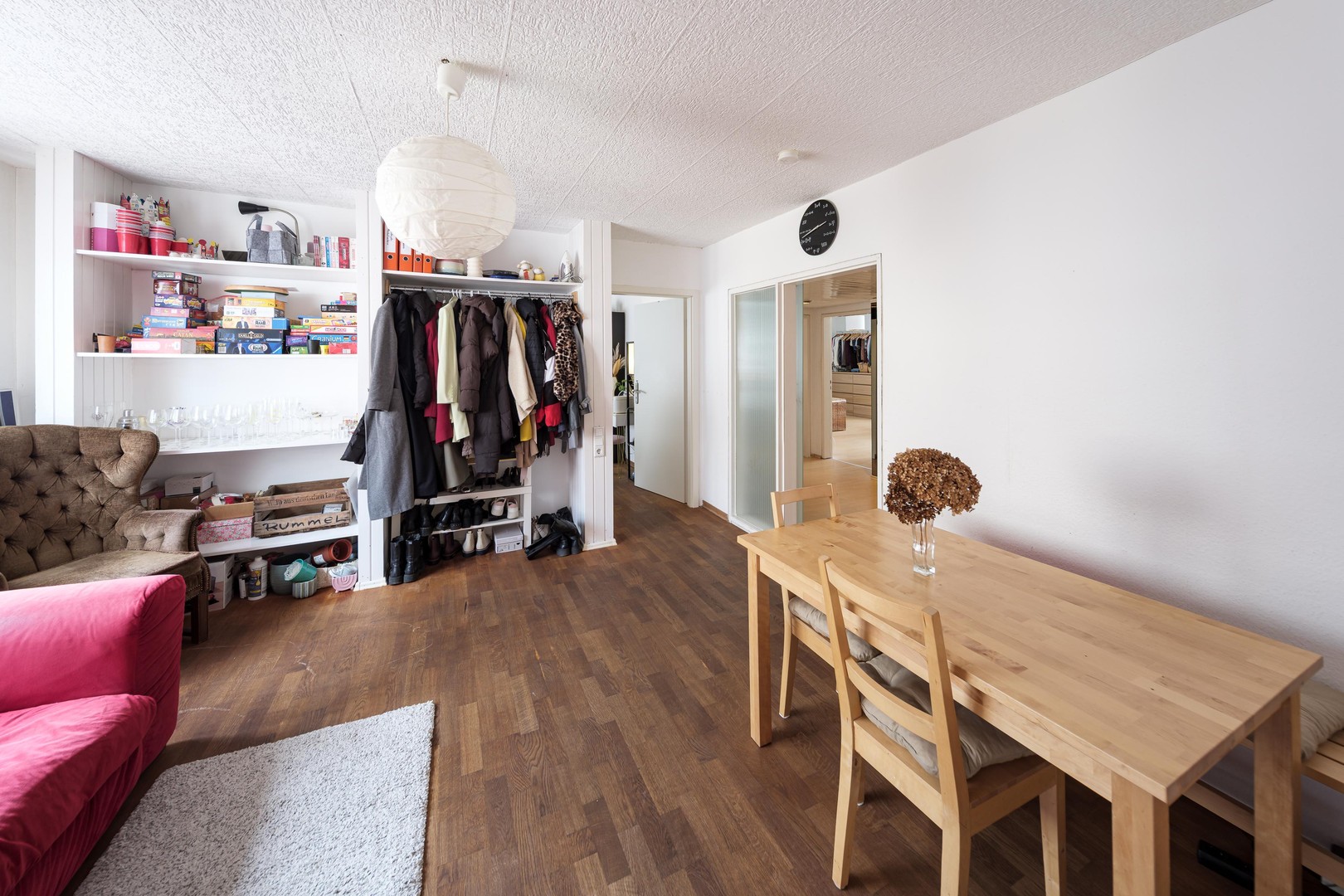 Property thumbnail 10