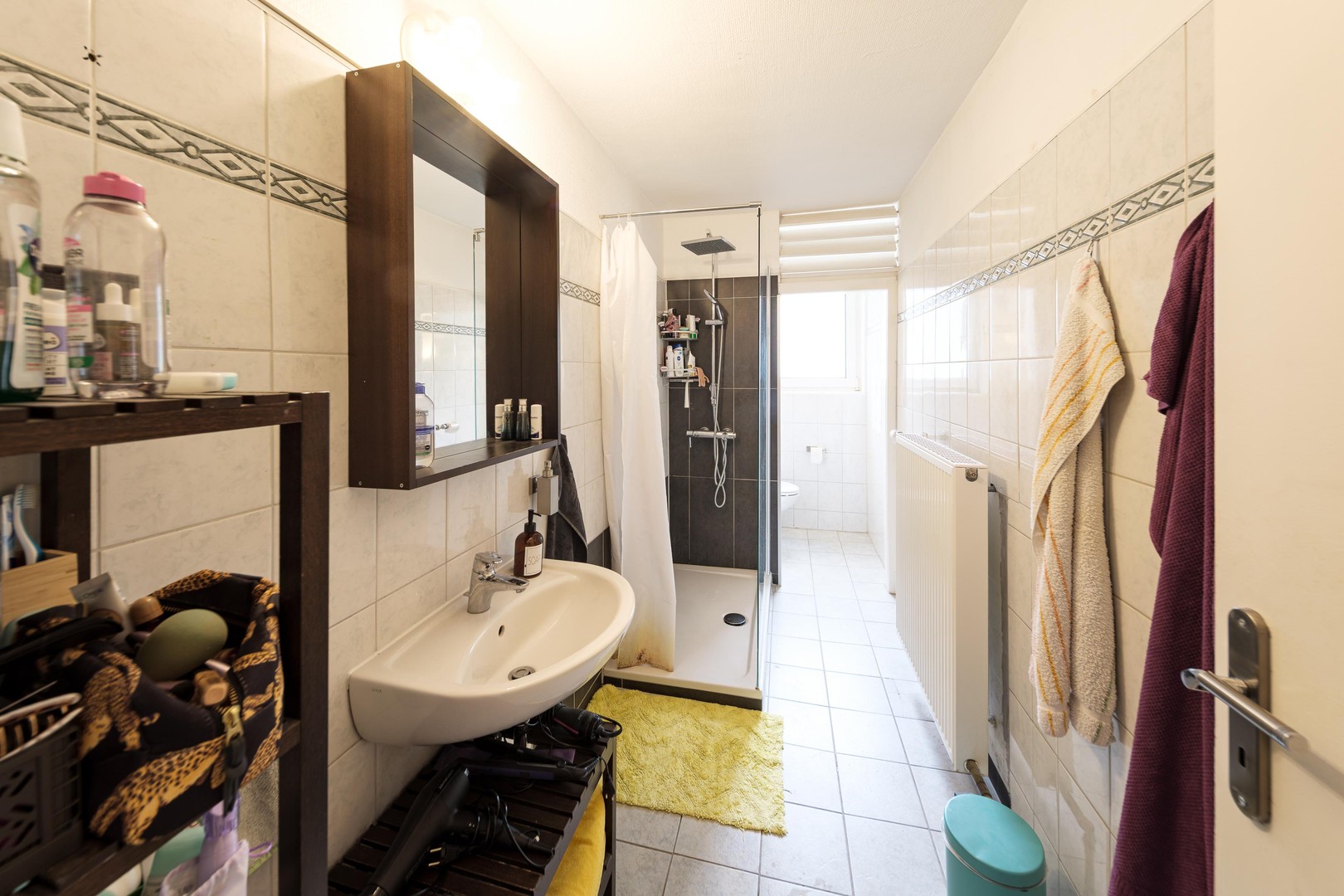 Property thumbnail 12